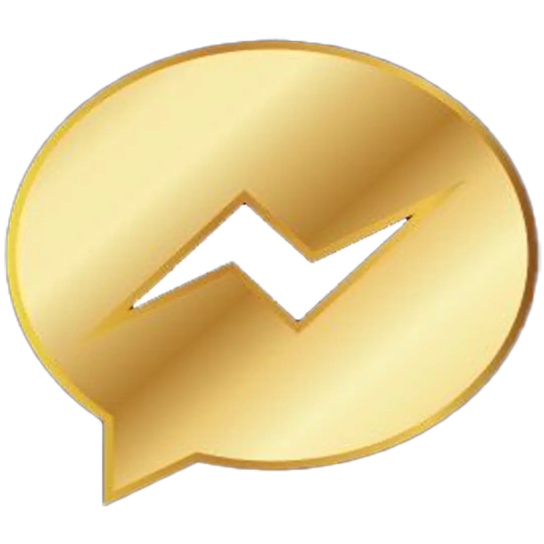 MUSTANG68 LiveChat